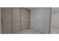 Apartamentos, Alquiler, Ciudad Pacifica - $1.300.000