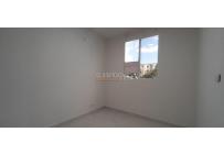 Apartamentos, Alquiler, Ciudad Pacifica - $1.300.000