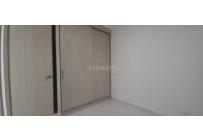 Apartamentos, Alquiler, Ciudad Pacifica - $1.300.000