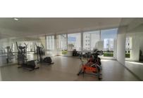 Apartamentos, Alquiler, Ciudad Pacifica - $1.300.000