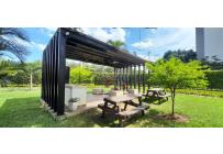 Apartamentos, Alquiler, Ciudad Pacifica - $1.300.000