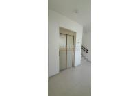 Apartamentos, Alquiler, Ciudad Pacifica - $1.300.000