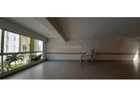 Apartamentos, Alquiler, Ciudad Pacifica - $1.300.000