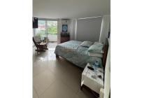 Apartamentos, Venta, Santa Isabel - $640.000.000