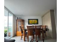 Apartamentos, Venta, Santa Isabel - $640.000.000