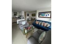 Apartamentos, Venta, Santa Isabel - $640.000.000