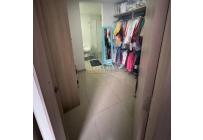 Apartamentos, Venta, Santa Isabel - $640.000.000