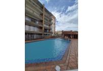 Apartamentos, Venta, La Hacienda - $490.000.000