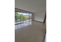 Apartamentos, Venta, La Hacienda - $490.000.000