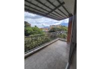 Apartamentos, Venta, La Hacienda - $490.000.000