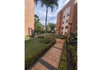 Apartamentos, Venta, La Hacienda - $490.000.000