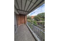 Apartamentos, Venta, La Hacienda - $490.000.000