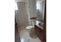 Apartamentos, Venta, La Hacienda - $490.000.000