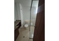 Apartamentos, Venta, La Hacienda - $490.000.000