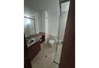 Apartamentos, Venta, La Hacienda - $490.000.000