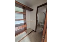 Apartamentos, Venta, La Hacienda - $490.000.000