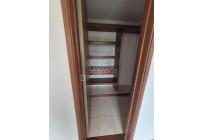 Apartamentos, Venta, La Hacienda - $490.000.000