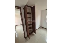 Apartamentos, Venta, La Hacienda - $490.000.000