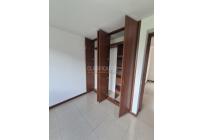 Apartamentos, Venta, La Hacienda - $490.000.000