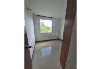 Apartamentos, Venta, La Hacienda - $490.000.000