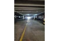 Apartamentos, Venta, La Hacienda - $490.000.000