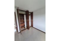 Apartamentos, Venta, La Hacienda - $490.000.000