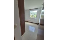 Apartamentos, Venta, La Hacienda - $490.000.000