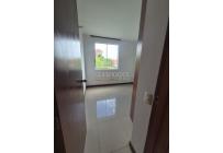 Apartamentos, Venta, La Hacienda - $490.000.000