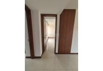 Apartamentos, Venta, La Hacienda - $490.000.000