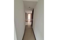 Apartamentos, Venta, La Hacienda - $490.000.000