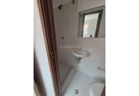 Apartamentos, Venta, La Hacienda - $490.000.000