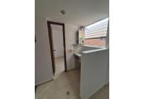 Apartamentos, Venta, La Hacienda - $490.000.000