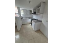 Apartamentos, Venta, La Hacienda - $490.000.000