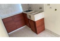 Apartaestudios, Alquiler, Libertadores - $700.000