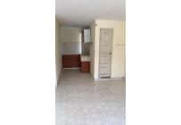 Apartaestudios, Alquiler, Libertadores - $700.000