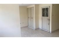 Apartaestudios, Alquiler, Libertadores - $700.000