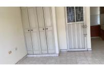 Apartaestudios, Alquiler, Libertadores - $700.000