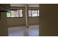 Apartaestudios, Alquiler, Libertadores - $700.000