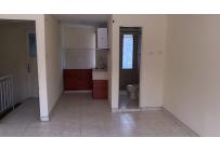 Apartaestudios, Alquiler, Libertadores - $700.000