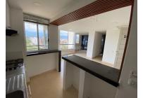Apartamentos, Venta, Ciudad Bochalema - $240.000.000