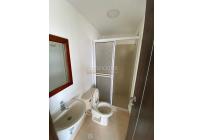 Apartamentos, Venta, Ciudad Bochalema - $240.000.000