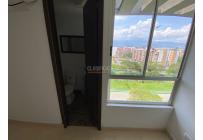 Apartamentos, Venta, Ciudad Bochalema - $240.000.000