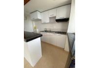 Apartamentos, Venta, Ciudad Bochalema - $240.000.000