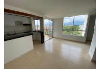 Apartamentos, Venta, Ciudad Bochalema - $240.000.000