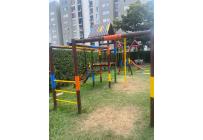 Apartamentos, Venta, Ciudad Bochalema - $240.000.000