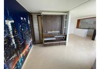 Apartamentos, Venta, Ciudad Bochalema - $240.000.000