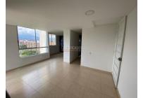 Apartamentos, Venta, Ciudad Bochalema - $240.000.000