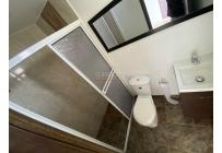 Apartamentos, Venta, Ciudad Bochalema - $240.000.000