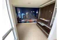 Apartamentos, Venta, Ciudad Bochalema - $240.000.000