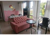 Apartamentos, Venta, Armenia - $248.000.000